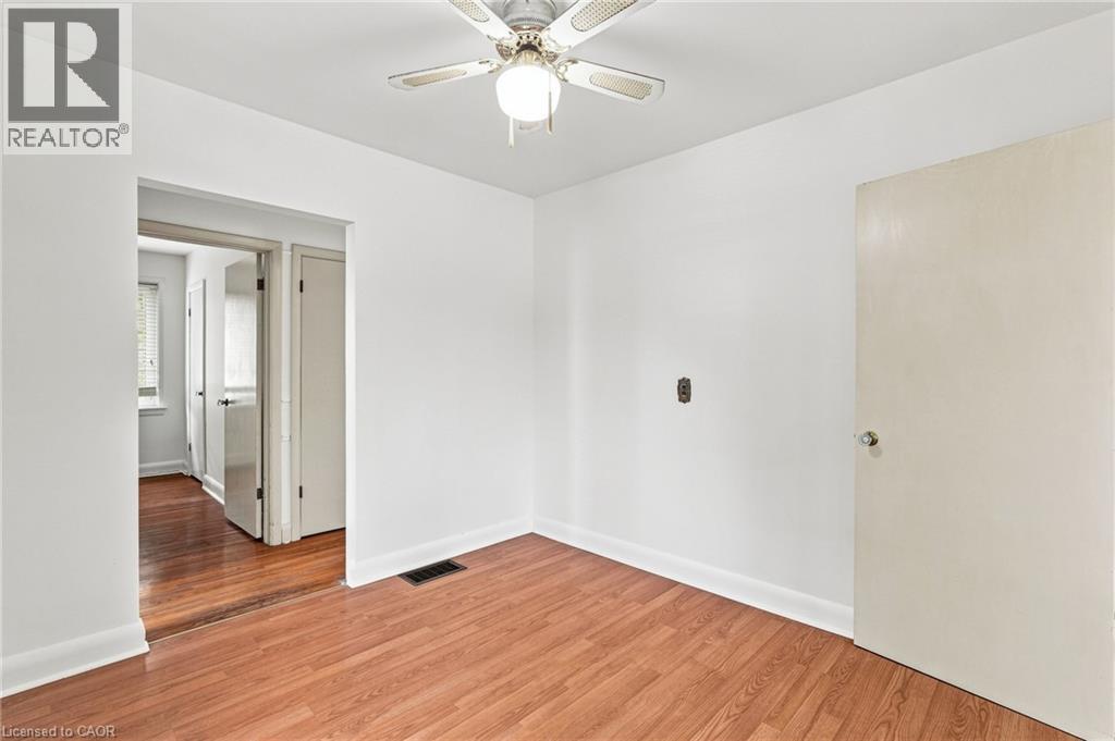 241 EAST 44TH Street - 13