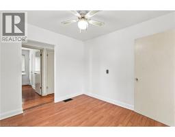 241 East 44th Street, Hamilton, ON L8T3H7 Photo 13