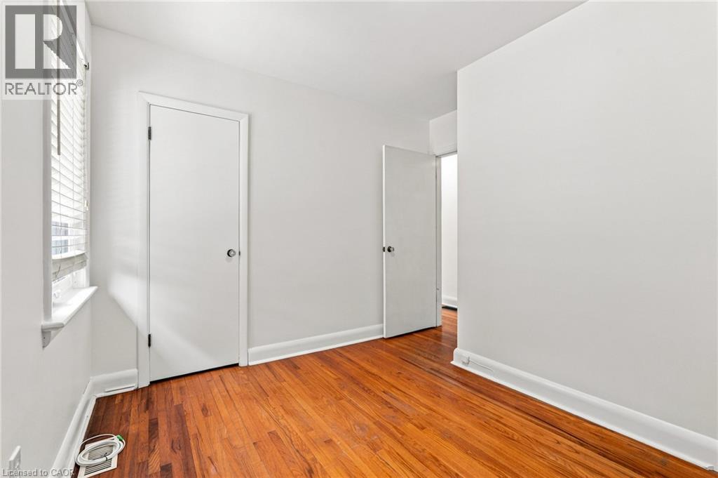 241 EAST 44TH Street - 19