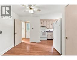 241 East 44th Street, Hamilton, ON L8T3H7 Photo 11
