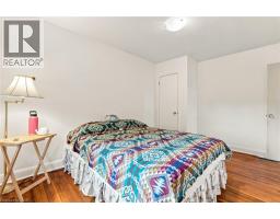 241 East 44th Street, Hamilton, ON L8T3H7 Photo 15