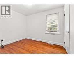 241 East 44th Street, Hamilton, ON L8T3H7 Photo 18