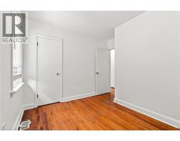 241 East 44th Street, Hamilton, ON L8T3H7 Photo 19