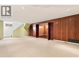 241 East 44th Street, Hamilton, ON L8T3H7 Photo 23
