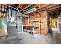 241 East 44th Street, Hamilton, ON L8T3H7 Photo 26