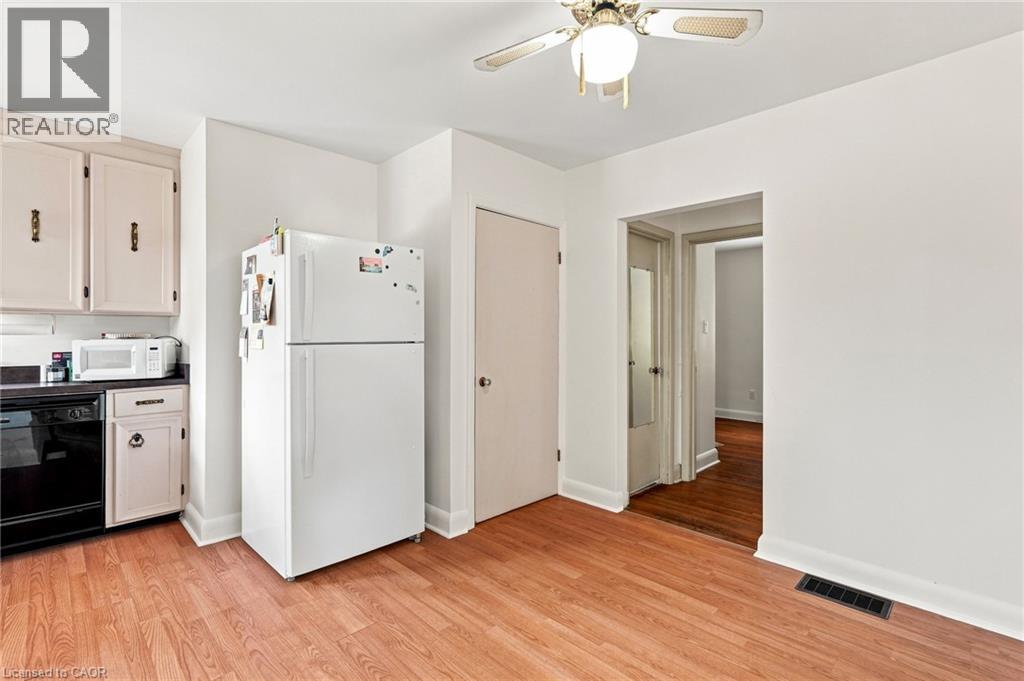 241 EAST 44TH Street - 10