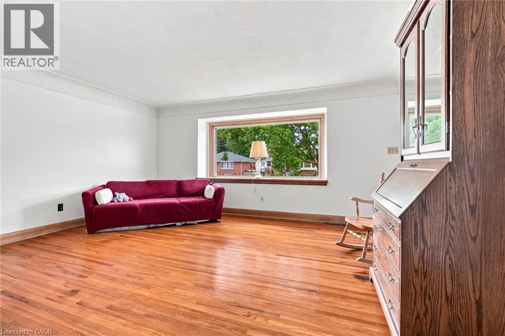 241 EAST 44TH Street - 7