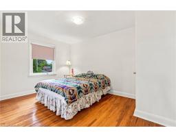 241 East 44th Street, Hamilton, ON L8T3H7 Photo 14