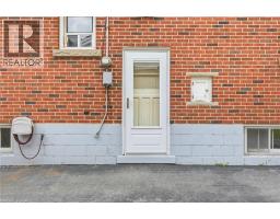 241 East 44th Street, Hamilton, ON L8T3H7 Photo 21