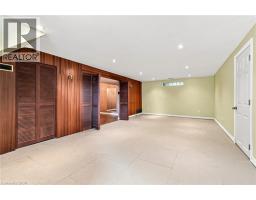 241 East 44th Street, Hamilton, ON L8T3H7 Photo 22