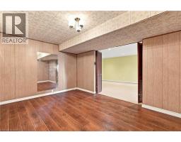 241 East 44th Street, Hamilton, ON L8T3H7 Photo 25