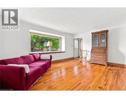 Bedroom - 241 East 44th Street, Hamilton, ON L8T3H7 Photo 6