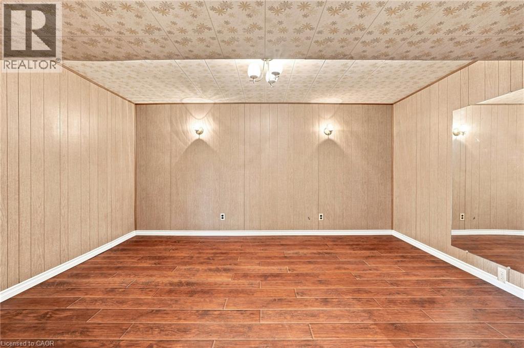 241 EAST 44TH Street - 24