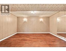 241 East 44th Street, Hamilton, ON L8T3H7 Photo 24