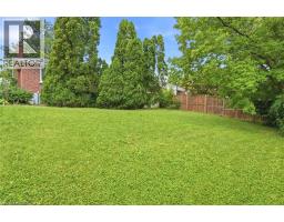 241 East 44th Street, Hamilton, ON L8T3H7 Photo 29