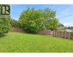 241 East 44th Street, Hamilton, ON L8T3H7 Photo 30