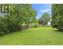 241 East 44th Street, Hamilton, ON L8T3H7 Photo 27