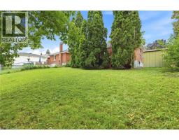 241 East 44th Street, Hamilton, ON L8T3H7 Photo 28