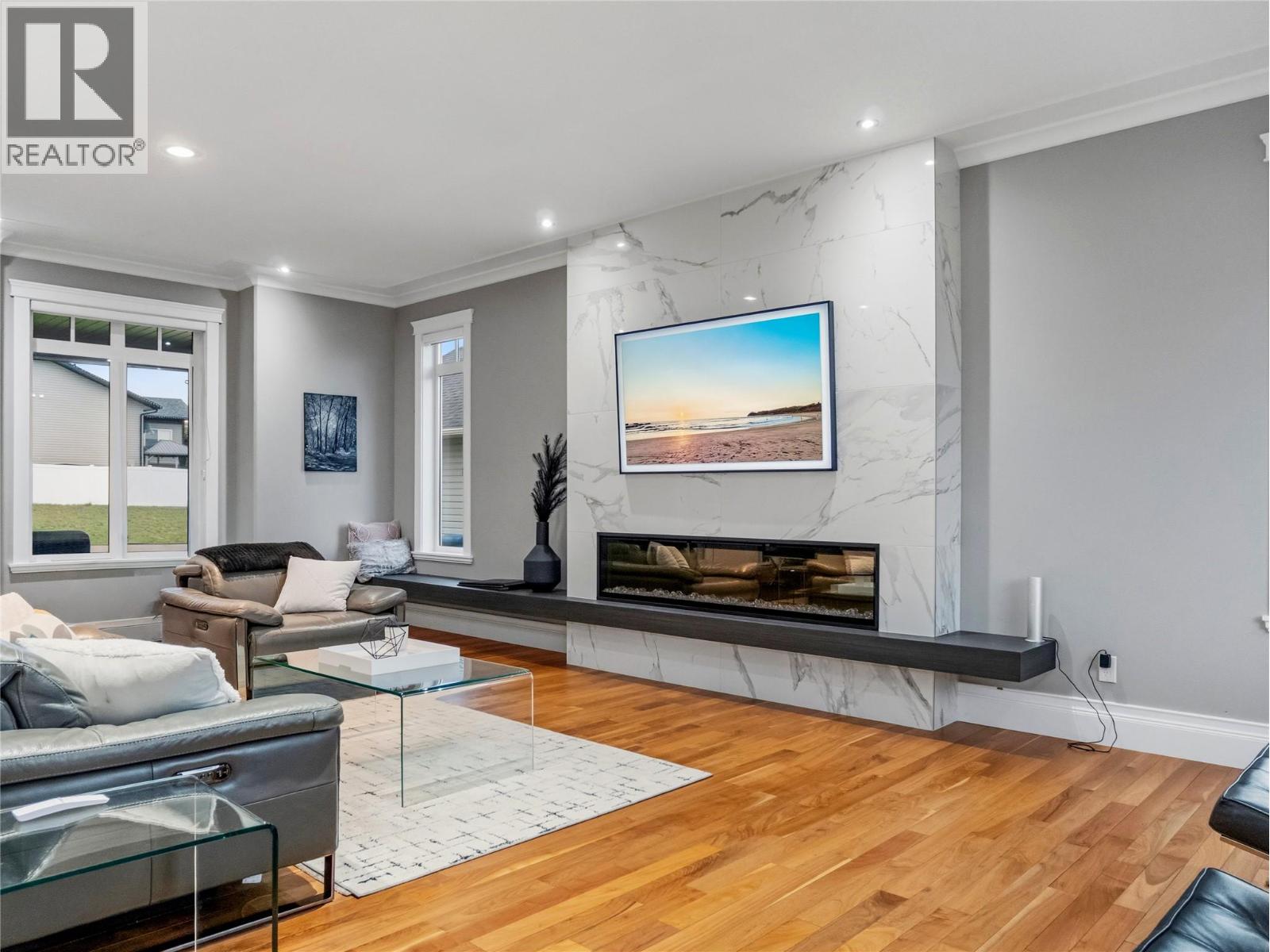 8701 19A Street - Image 4