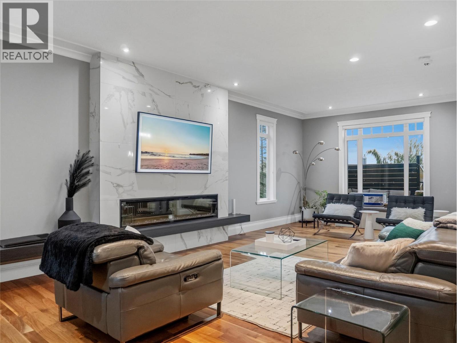 8701 19A Street - Image 6