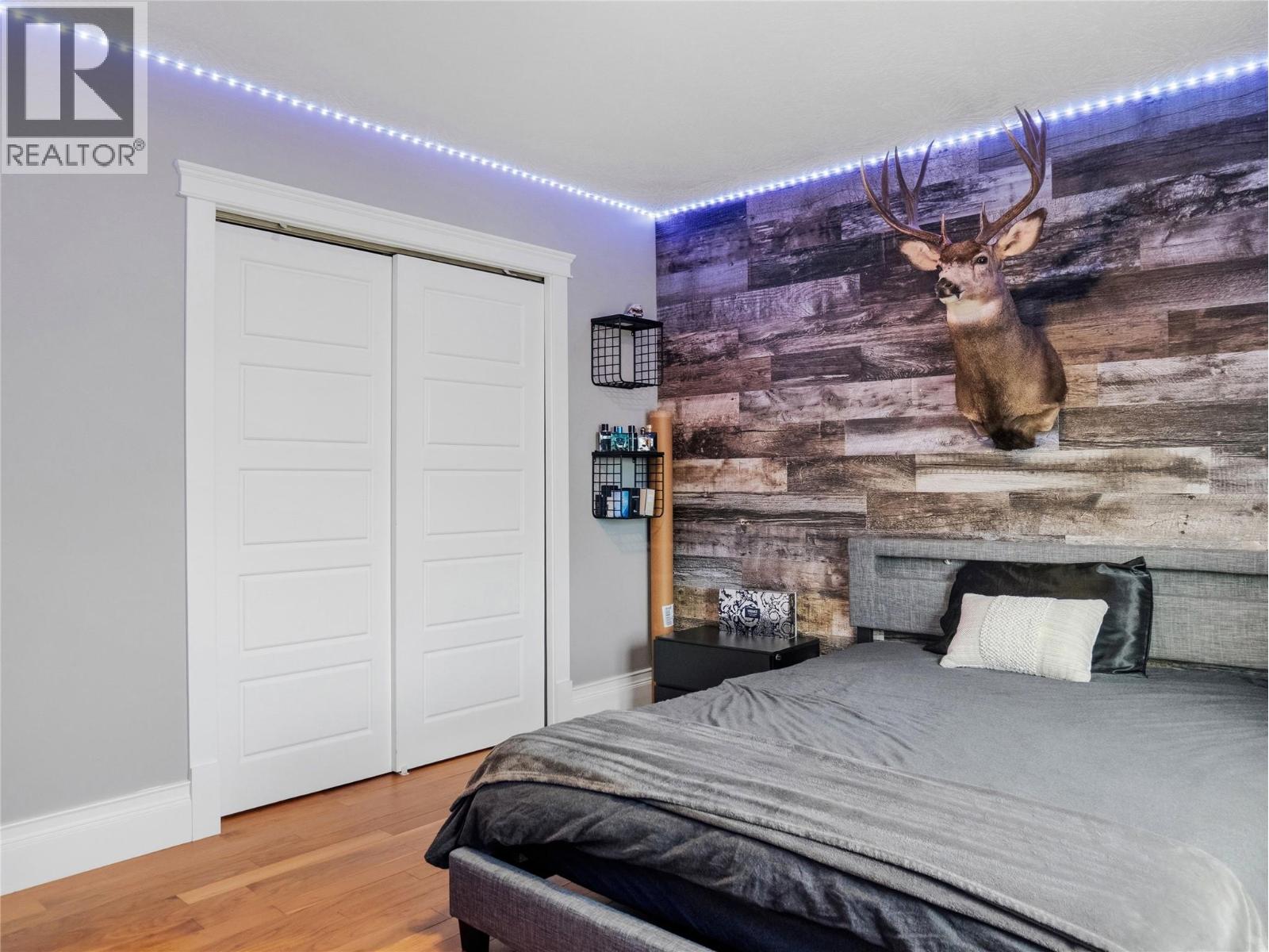 8701 19A Street - Image 27