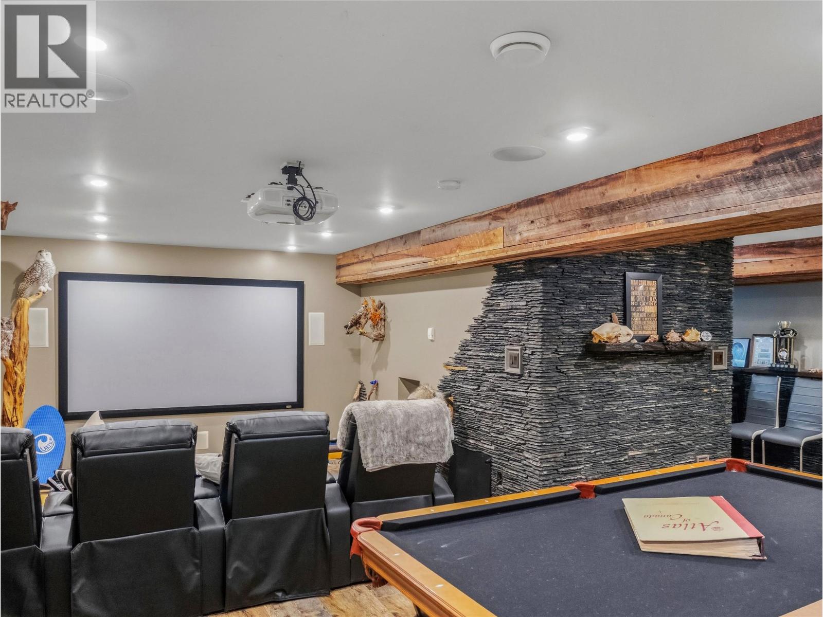 8701 19A Street - 35