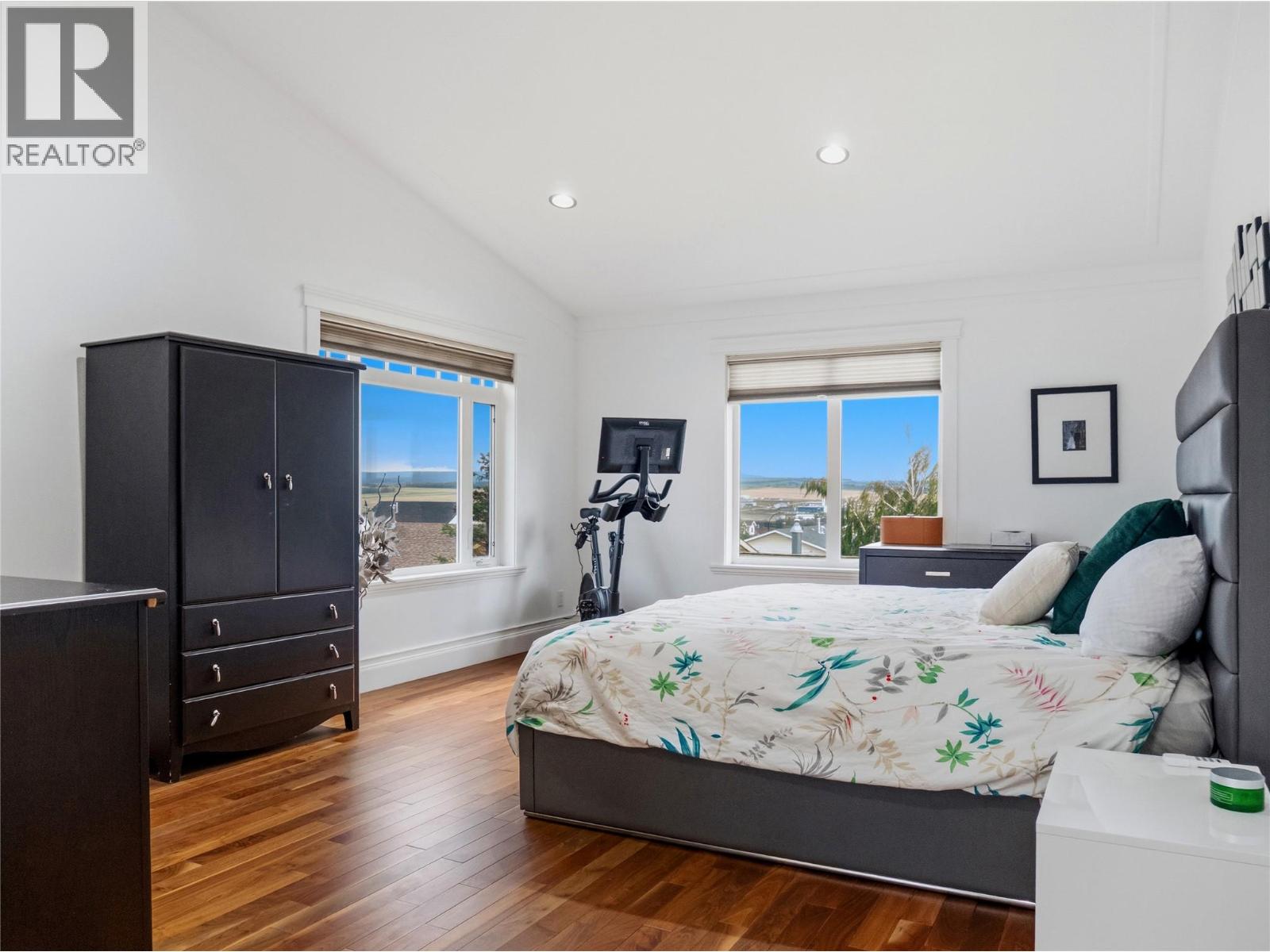 8701 19A Street - Image 23