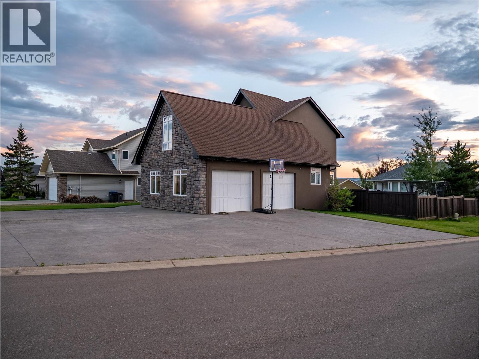 8701 19A Street - Image 51