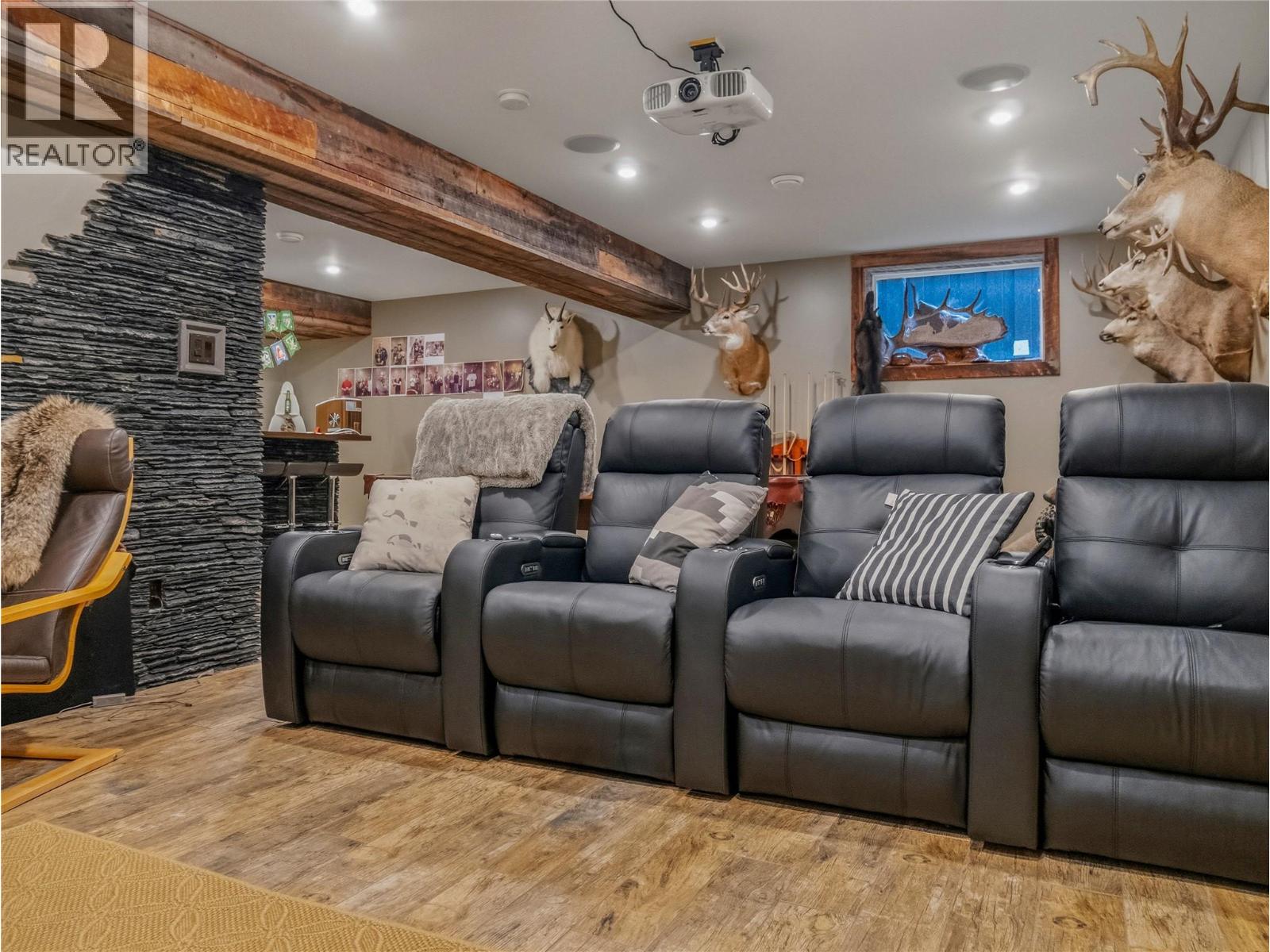 8701 19A Street - Image 38