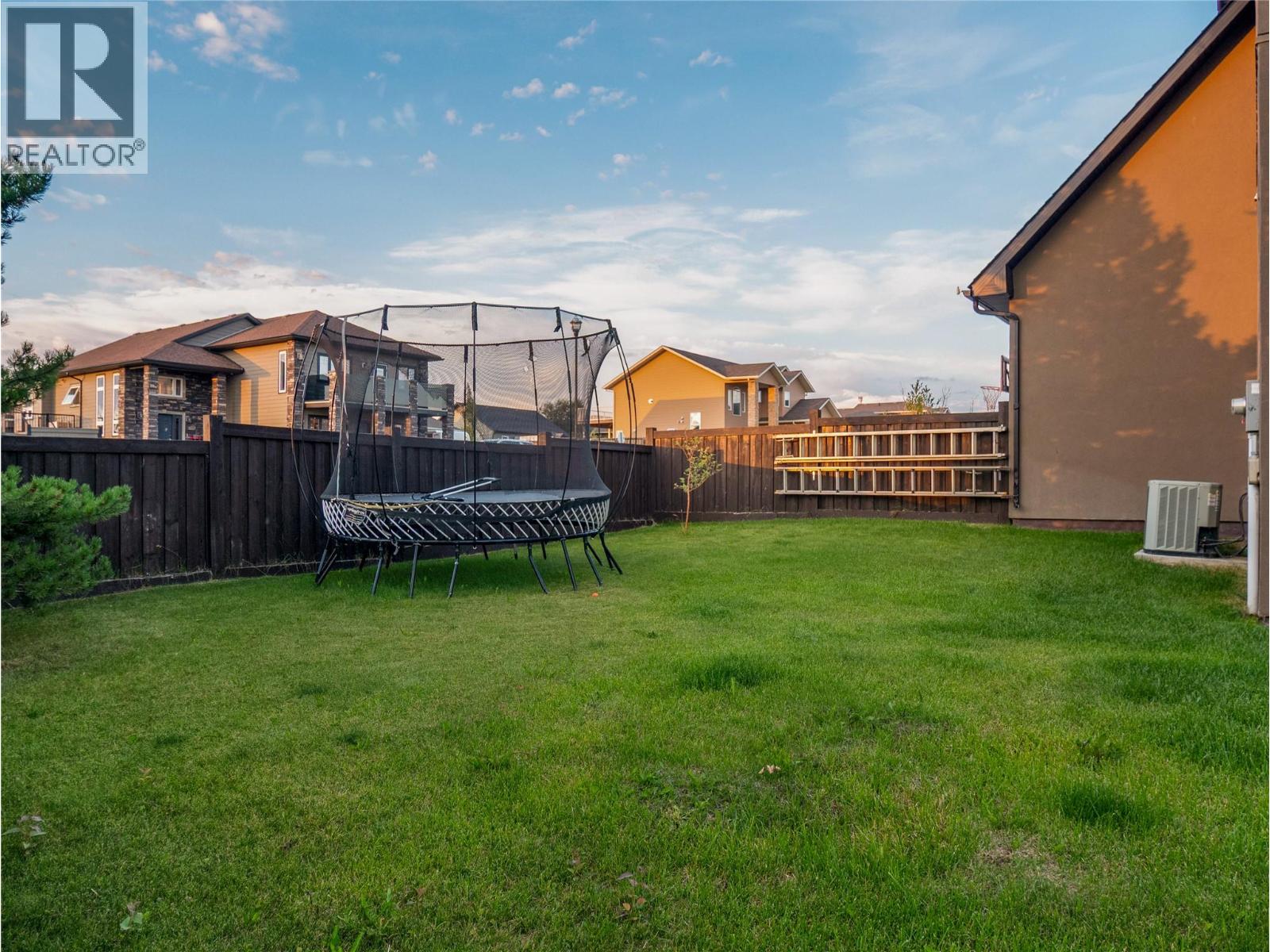 8701 19A Street - Image 47