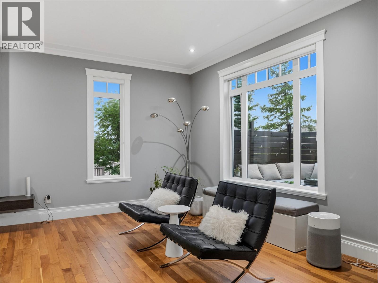 8701 19A Street - 8