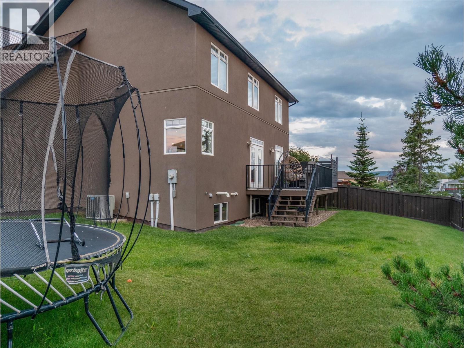8701 19A Street - 52