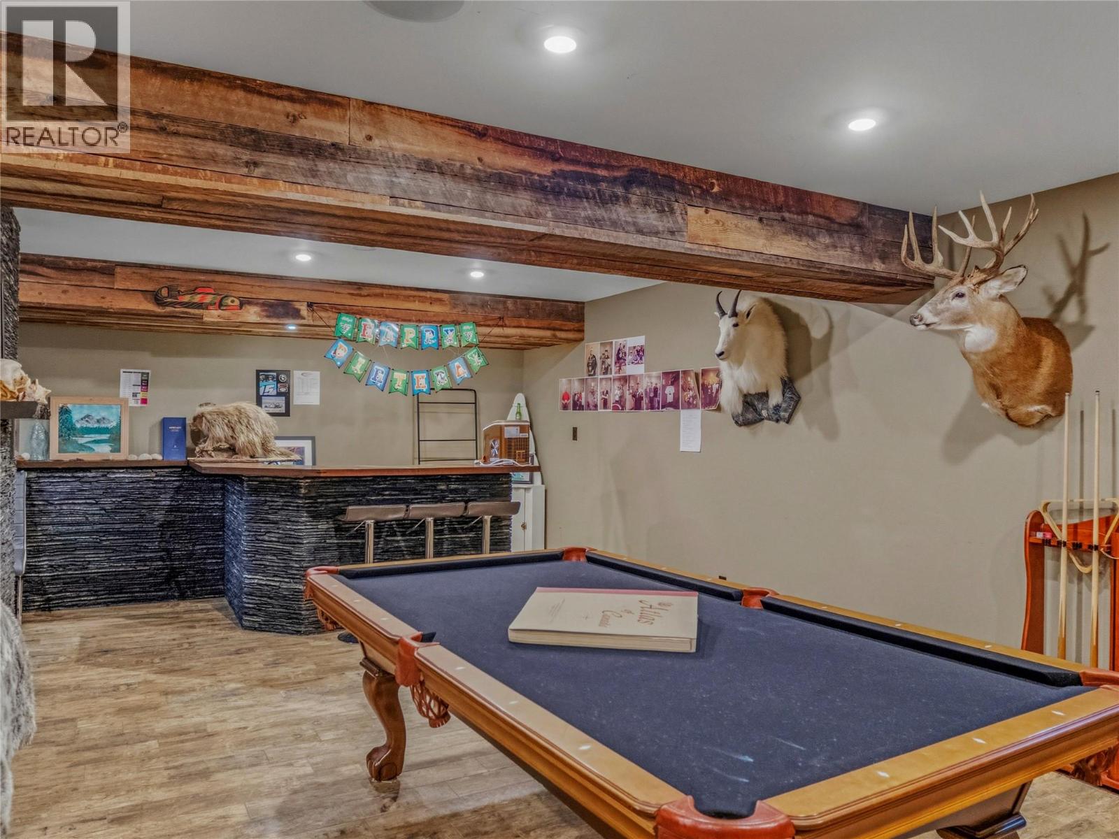 8701 19A Street - 36