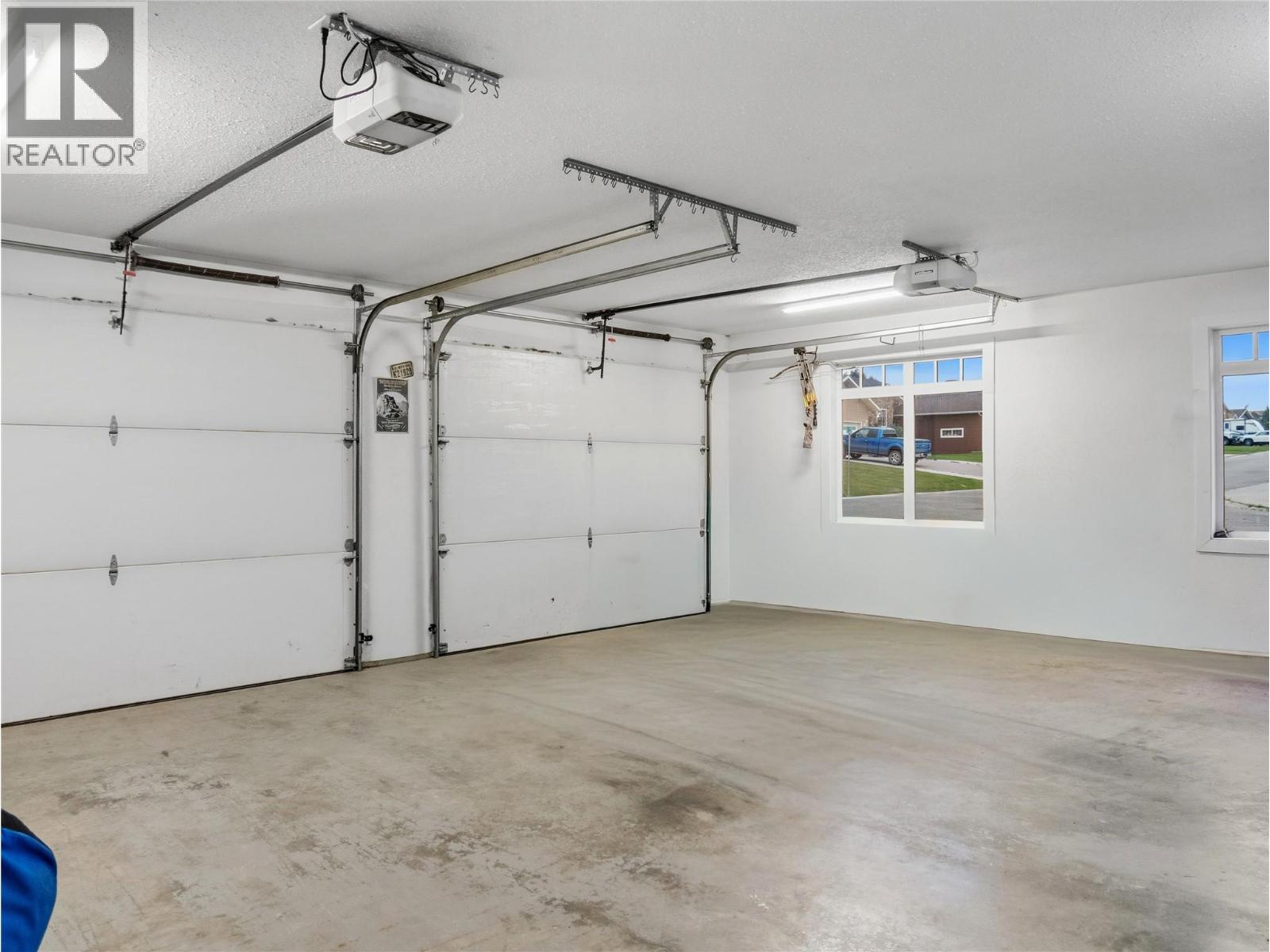 8701 19A Street - 42