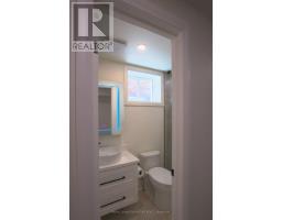 Bsmt - 3334 Mintwood Circle, Oakville, ON L6H0N6 Photo 10