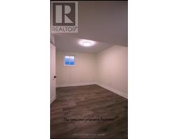 Bedroom 2 - Bsmt - 3334 Mintwood Circle, Oakville, ON L6H0N6 Photo 6