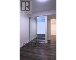 Other - Bsmt - 3334 Mintwood Circle, Oakville, ON L6H0N6 Photo 7