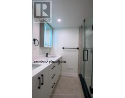 Bsmt - 3334 Mintwood Circle, Oakville, ON L6H0N6 Photo 8