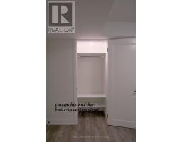 Bsmt - 3334 Mintwood Circle, Oakville, ON L6H0N6 Photo 9