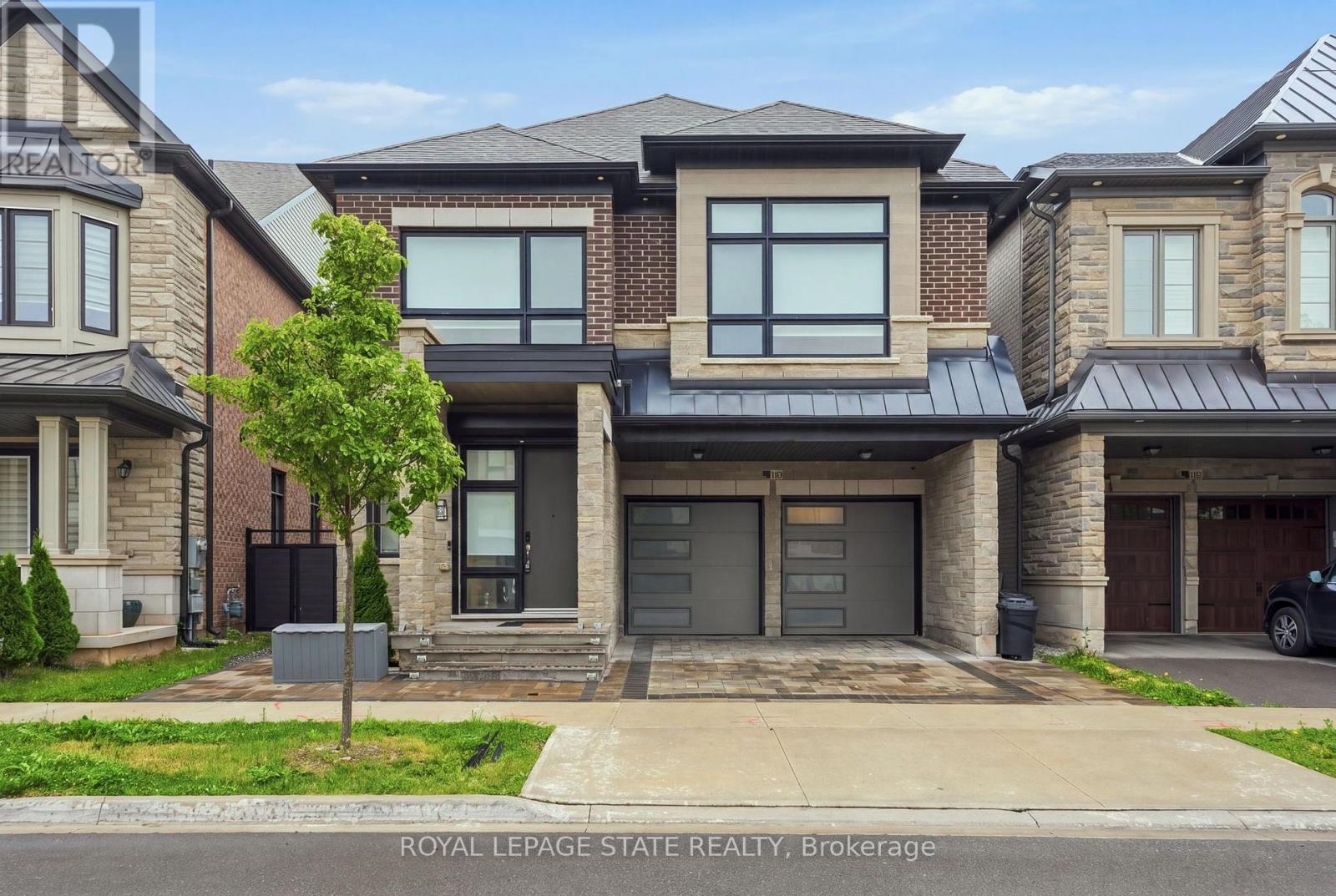 Photo of 1192 Stag Hollow