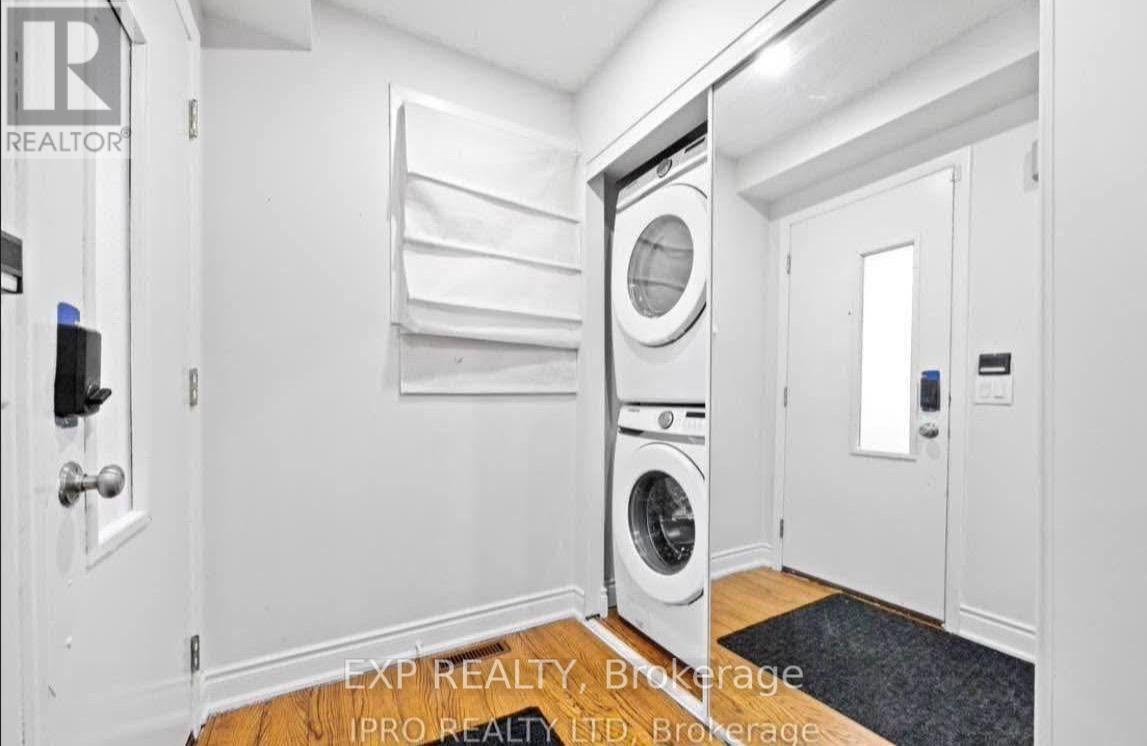 122 ROYAL PALM DRIVE - 4