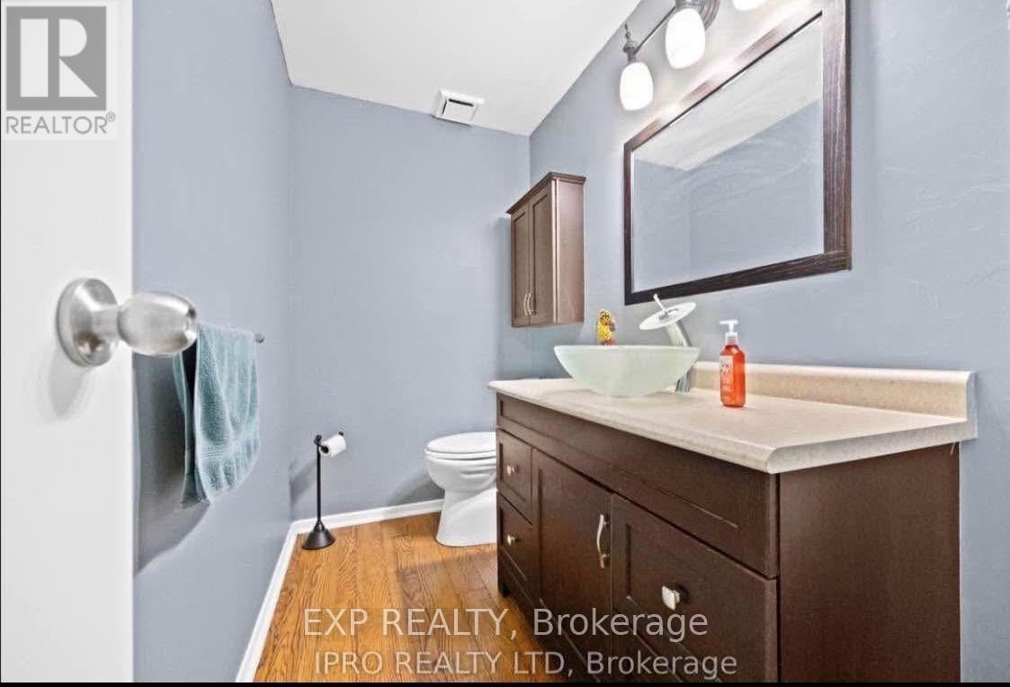 122 ROYAL PALM DRIVE - 5