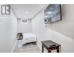 Kitchen - 1228 Jane Street N, Toronto, ON M6M4X7 Photo 11