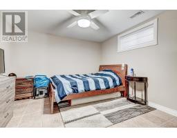Living room - 1228 Jane Street N, Toronto, ON M6M4X7 Photo 12