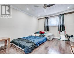1228 Jane Street N, Toronto, ON M6M4X7 Photo 15