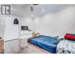 1228 Jane Street N, Toronto, ON M6M4X7 Photo 16