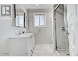 1228 Jane Street N, Toronto, ON M6M4X7 Photo 17