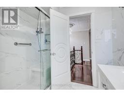 1228 Jane Street N, Toronto, ON M6M4X7 Photo 18