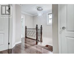 1228 Jane Street N, Toronto, ON M6M4X7 Photo 19