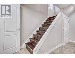1228 Jane Street N, Toronto, ON M6M4X7 Photo 20